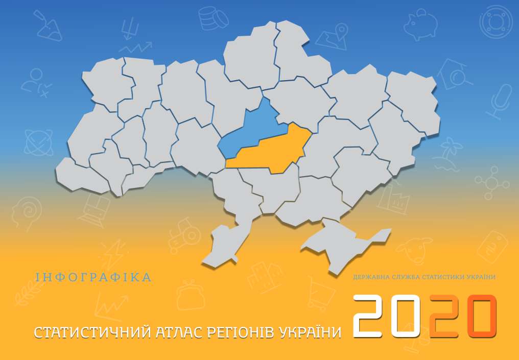 ������������ ����� ������� ������