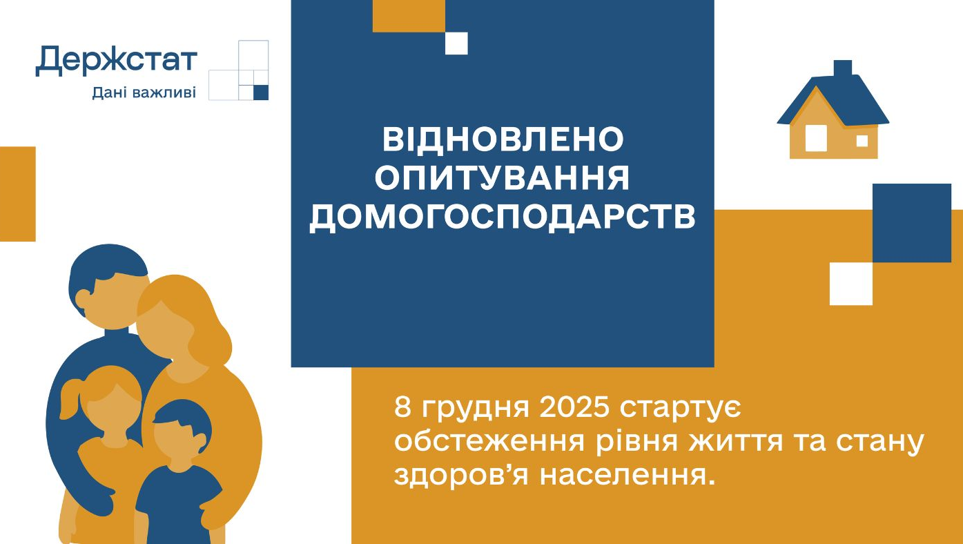 ���������� ���������������