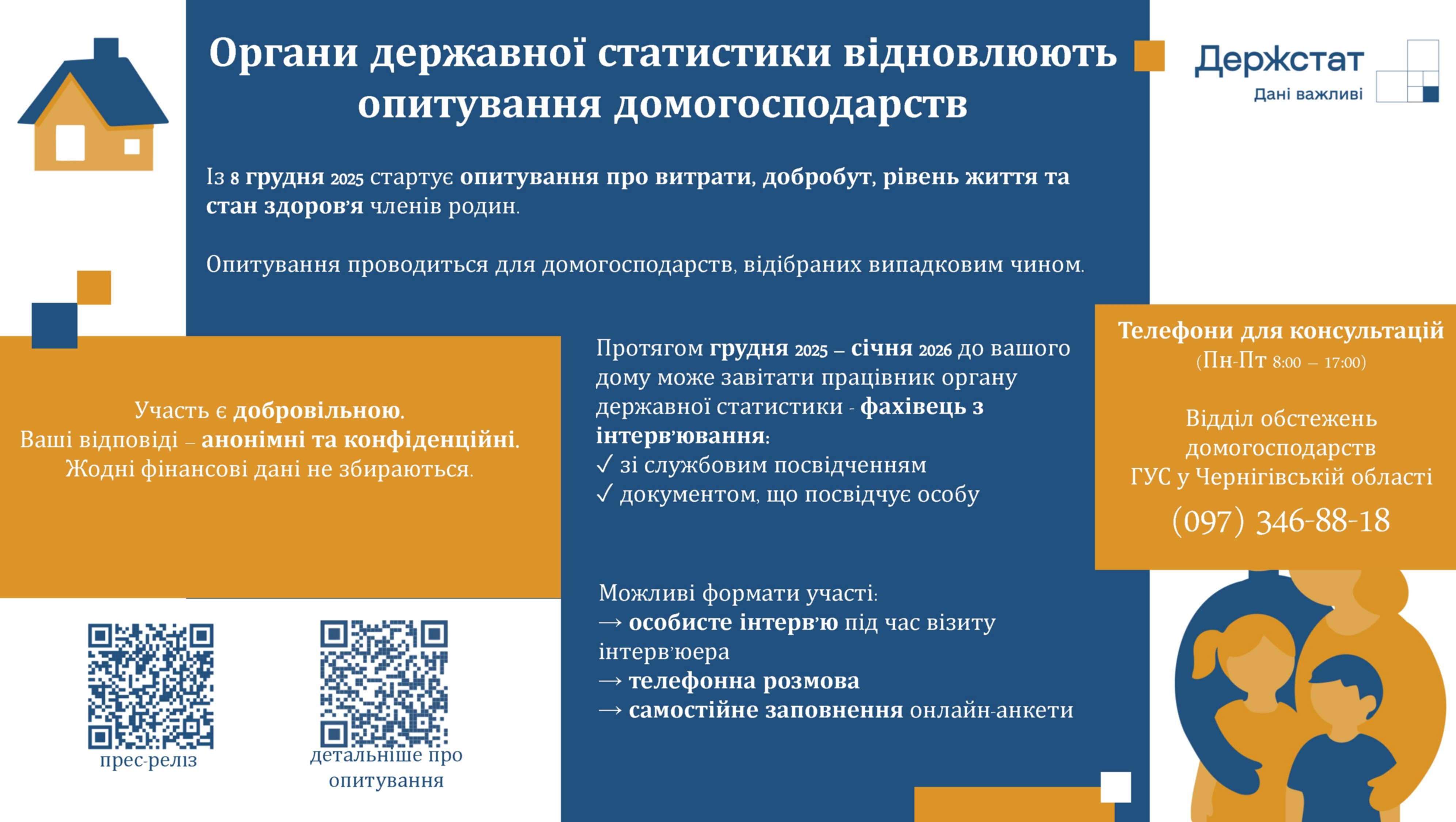 ���������� ���������������