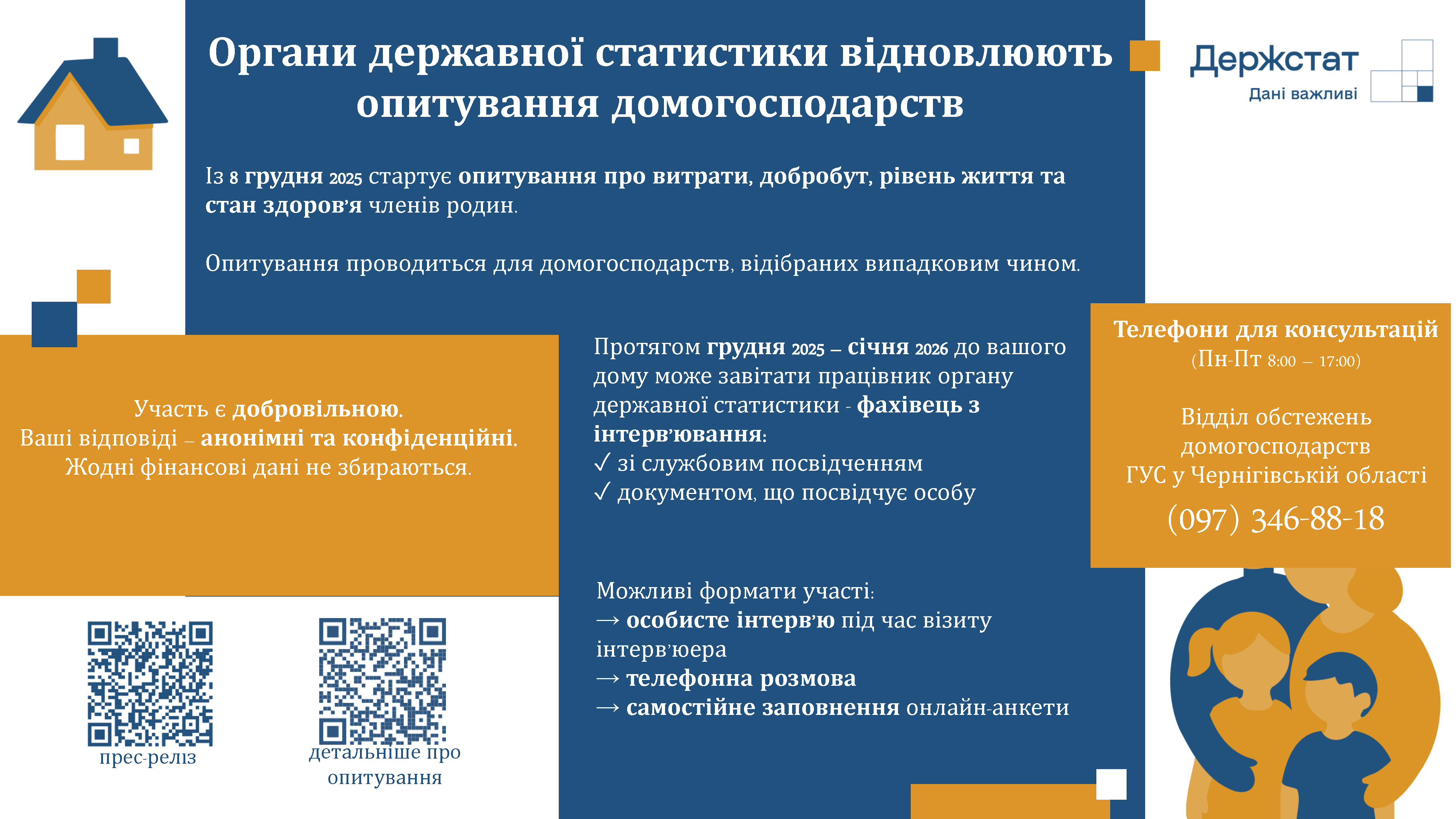 ���������� ���������������