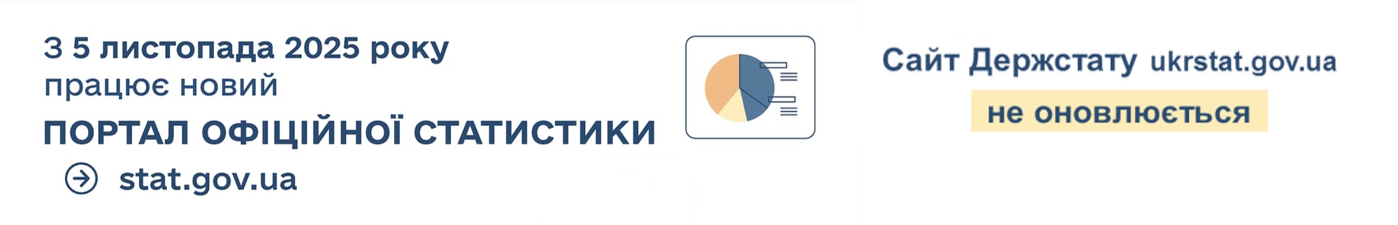 ������ stat.gov.ua