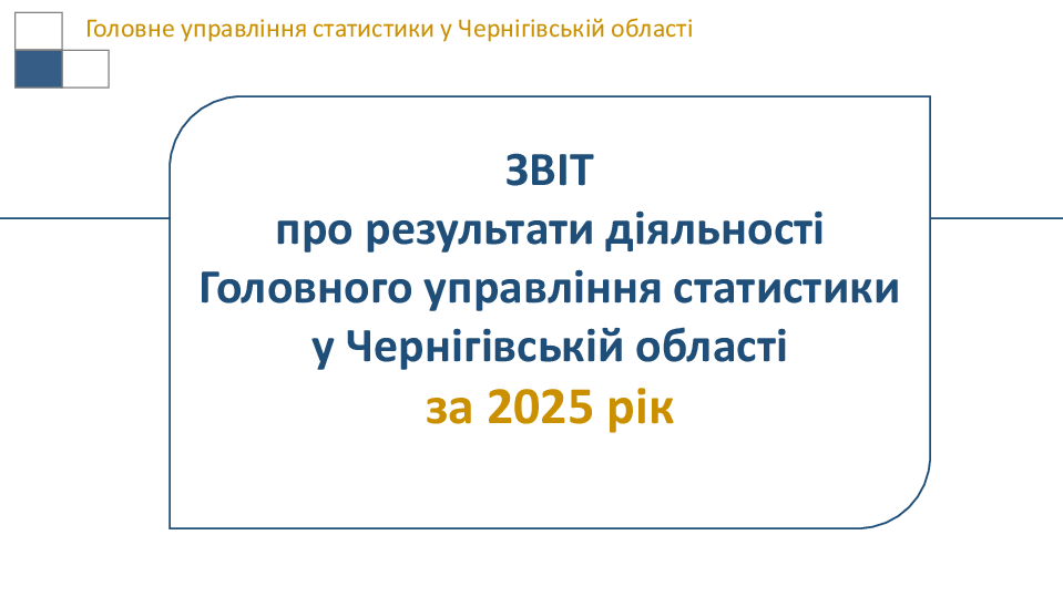 ��� ��� ���������� ��������